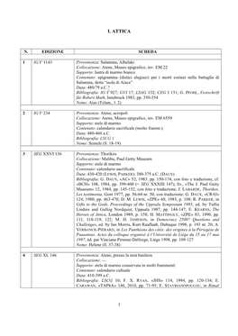 4-Iscr.-Su-Pietra-.Pdf