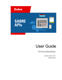 User Guide March 2014