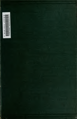 Collectanea Napoleonica ; Being a Catalogue of the Collection Of