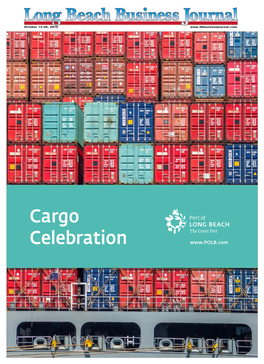 Cargo Celebration