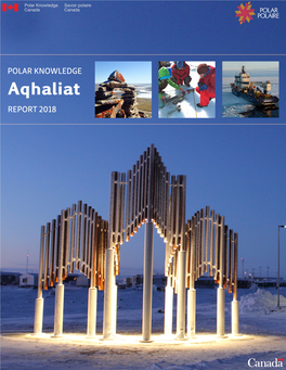 Aqhaliat-2018-EN-Full-Report.Pdf