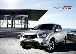 Ssangyong-Actyon-Sports-2013-INT