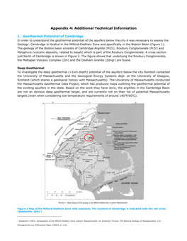 Appendix 4 LCESS Technology Information