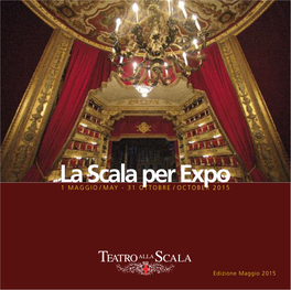 Lascalaperexpo