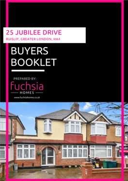 Jubilee Drive 25