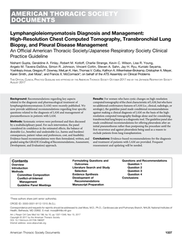 Lam-Guideline-Pt2.Pdf