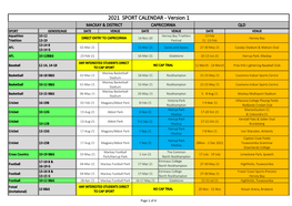 MDSS Calendar 2021 V1 Venues 2.Xlsx