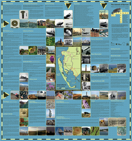 X FINAL ISLANDS of BARROW MAP PHOTO SIDE COLOURWAY 2 Copy