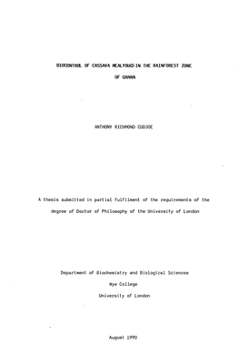 Cudjoe-AR-1990-Phd-Thesis.Pdf