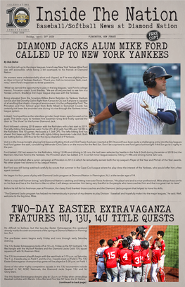 4.19.19-EDITION-Copy.Pdf