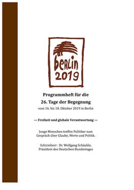 Tbd-2019-Programmheft.Pdf