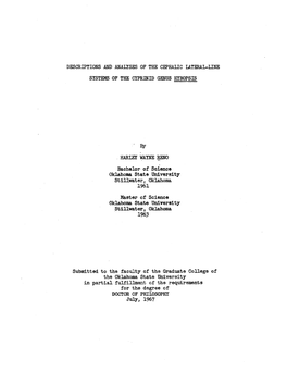 Thesis-1967D-R418d.Pdf (6.356Mb)