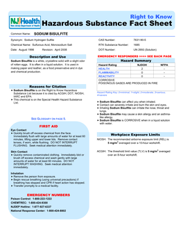 Website Exposure May Cause Bronchitis to Develop with Coughing, ( Or in Your Facility’S RTK Phlegm, And/Or Shortness of Breath