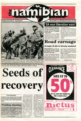 20 December 1993.Pdf