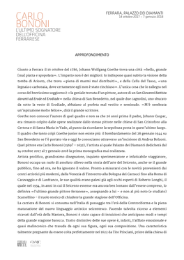 Scheda Approfondimento-Bononi 4 10