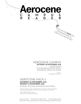 Aerocenecampusreader FINAL