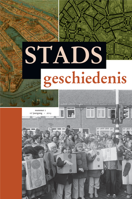 Geschiedenis 10 (2015) 1