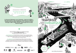 2Bon-FLYER-Traversée Embarquée18-2.Indd