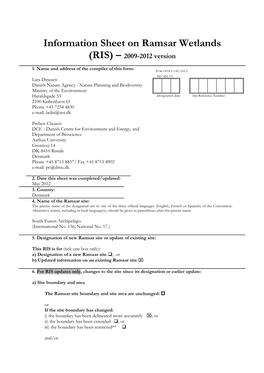 Download/Ode/Habitatomr Pdf/H111detsydfynske.Pdf