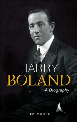 Harryboland Extract.Pdf