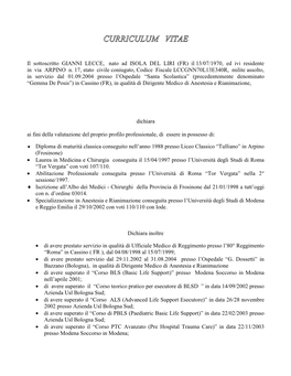 Cv Leccegianni.Pdf