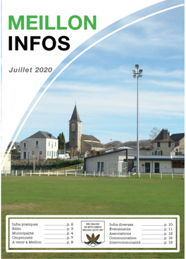 2020-Juin-Bulletin-Municipal-Web
