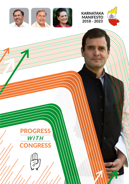 Progress Congress