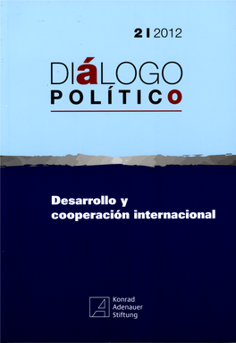 Diálogo Político