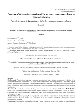 REVISTA COL DE CIENCIAS PECUARIAS 32-2-2019.Indd