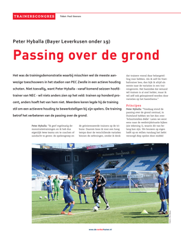 Hyballa De-Voetbaltrainer.Pdf