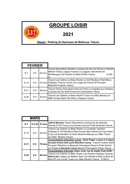 Groupe Loisir 2021.Pdf