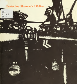 Protecting Sherman's Lifeline: the Battles of Brices Cross Roads and Tupelo 1864