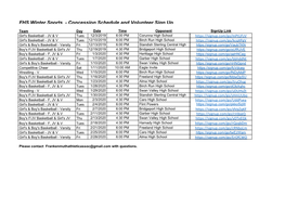 Concessions Winter 2019-2020 (002)