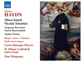 574163 Itunes Haydn