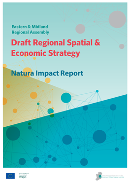 AA Natura Impact Report