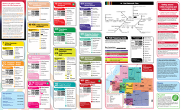 Rail Network Plan Options in the Cribbs Causeway Area