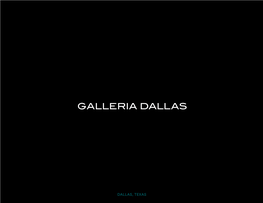 Dallas, Texas Dallas Sports, History, Culture, and More