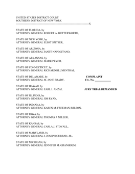 PR Attachment Aug 08A 2000