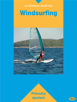 Windsurfing Windsurfing