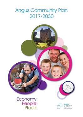 Angus Community Plan 2017-30.Pdf