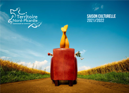 Saison Culturelle.Pdf