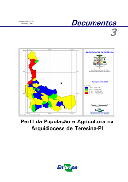 Documentos 3