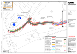 Trans Pennine Trail Upgrade Project