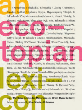 Ecotopianlexicon Intro.Pdf