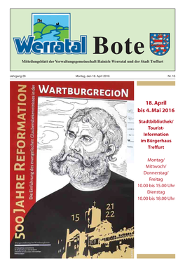 Werratalbote-2016-KW-15