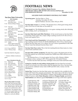 111311Fbrelease Layout 1