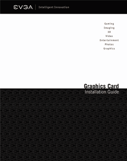 Comp Evga Graphicsmanual.Pdf