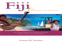 6217 TP Fiji Brochure V9