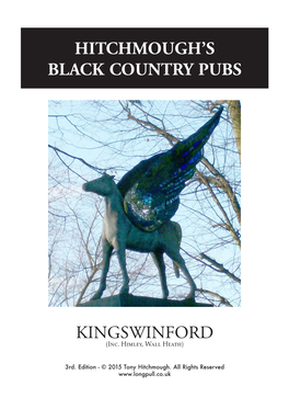 KINGSWINFORD (Inc