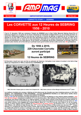 Amp-Sebring.Pdf